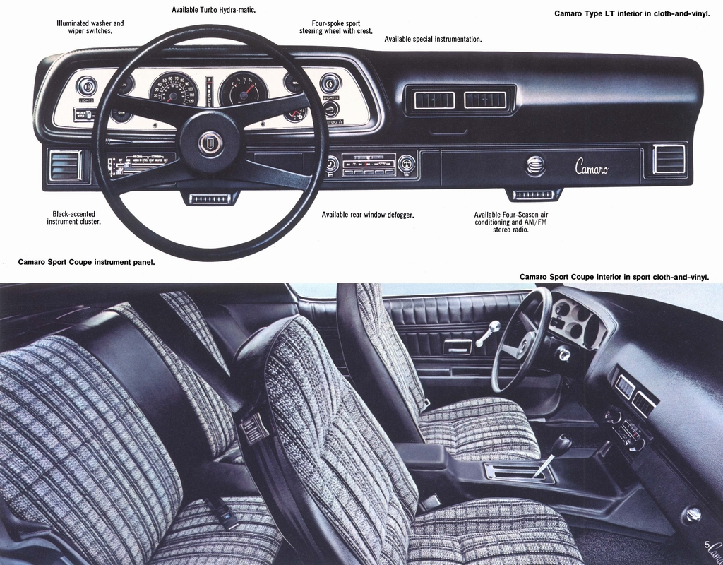 n_1976 Chevrolet Camaro (Rev)-05.jpg